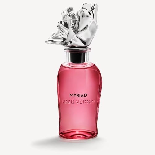 لويس فيتون عطر ميغياد او دو بارفان
