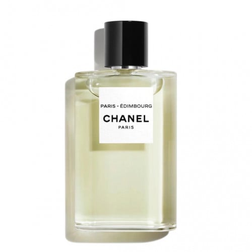شانيل عطر ادنبره او دو تواليت