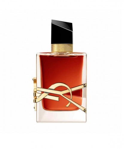 إيف سان لوران عطر ليبر لو بارفان