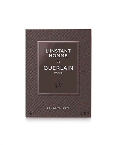 جيرلان عطر لانستان اوم او دو تواليت