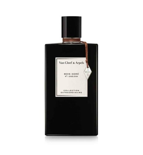 فان كليف اند اربلز عطر بوا دورى او دو بارفان
