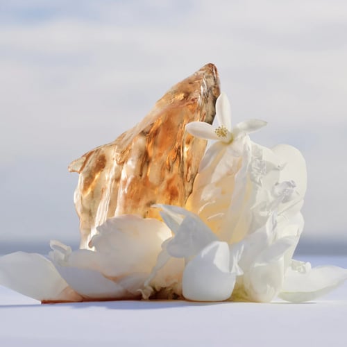 لويس فيتون عطر ستيلار تايمز او دو بارفان