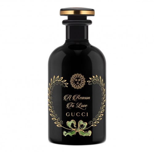 غوتشي عطر أريزون تو لوف او دو بارفان