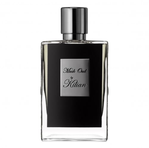 كيليان عطر مسك عود او دو بارفان