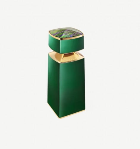 بولغاري عطر كوبرا او دو بارفان