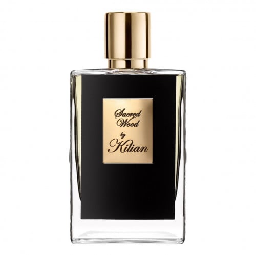 كيليان عطر ساكريد وود او دو بارفان