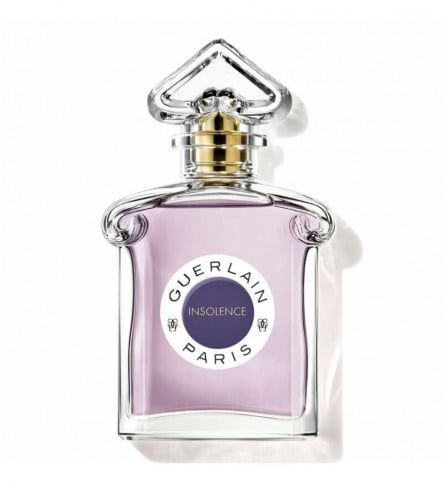 جيرلان أنسولانس او دو بارفان