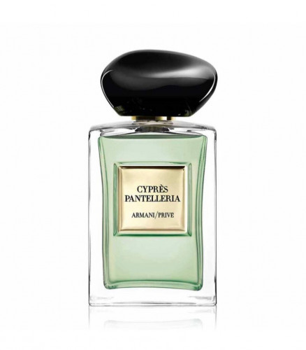 عطر جورجيو أرماني بريفيه سيبراس بانتلاريا او دو تو...