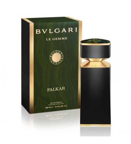 بولغاري لو جيم فالكار او دو بارفان