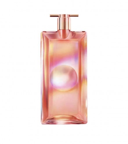 لانكوم عطر ايدول لو دو بارفان نيكتار او دو بارفان