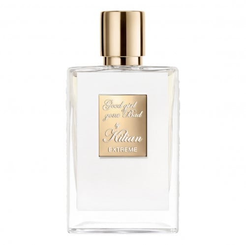 كيليان عطر غود غيرل غان باد اكستريم او دو بارفان