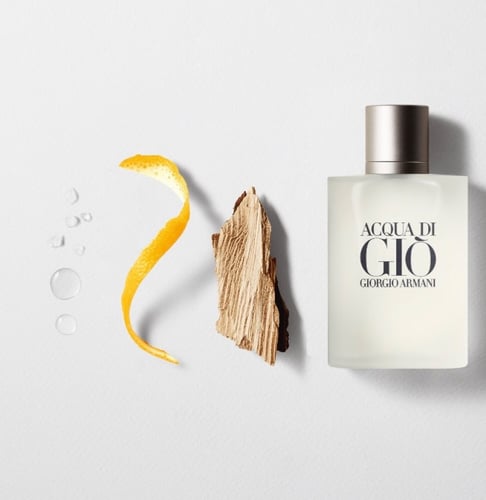 جورجيو أرماني عطر أكوا دي جيو بور أوم او دو اواليت