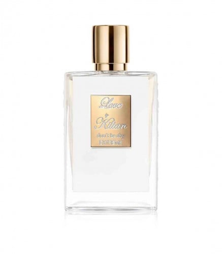كيليان عطر لوف دونت بي شاي اكستريم او دو بارفان