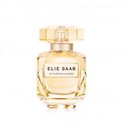 إيلي صعب عطر لو بارفان لومير برفيوم او دو بارفان