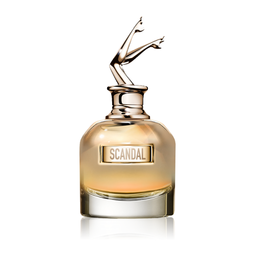 جان بول غوتييه جولد او دو بارفان