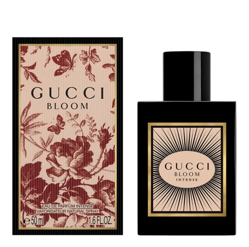 غوتشي بلوم إنتنس او دو بارفان