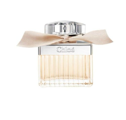 كلوي عطر كلوي او دو بارفان