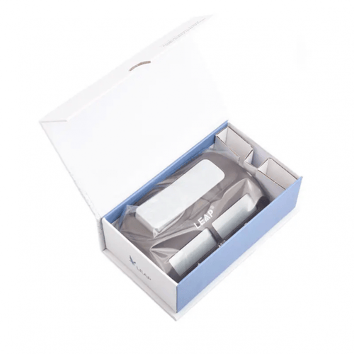 ساعة شطرنج رقمية