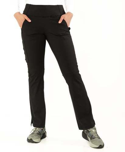 سكراب بنطلون نسائي طبي لايف | فوتشر