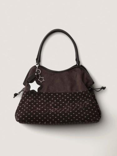 BadBlue Bag