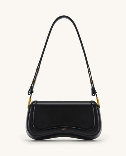 JW PEI Shoulder Bag