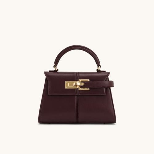 سمول JW PEI Handle bag