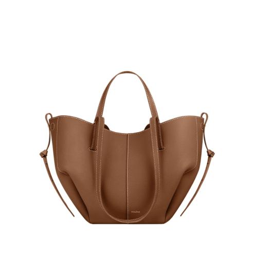 POLENE Small