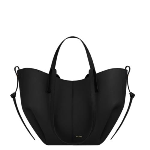 POLENE Medium