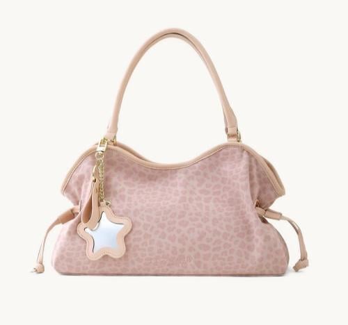 Mini BadBlue bag