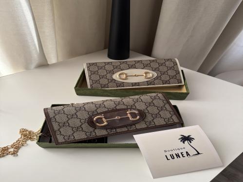 GUCCI كروس