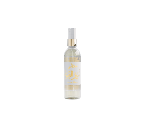 معطر جسم أمير العود