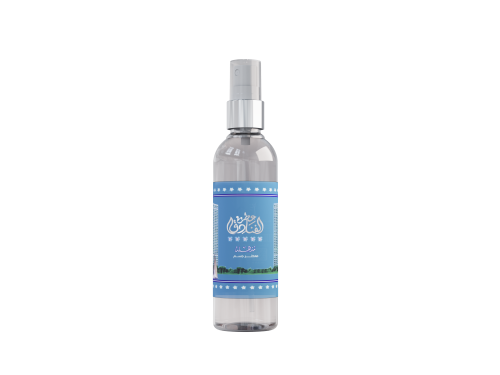 معطر جسم عطر الفنادق مذهلة