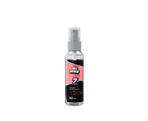 معطر سيارة STREET 7
