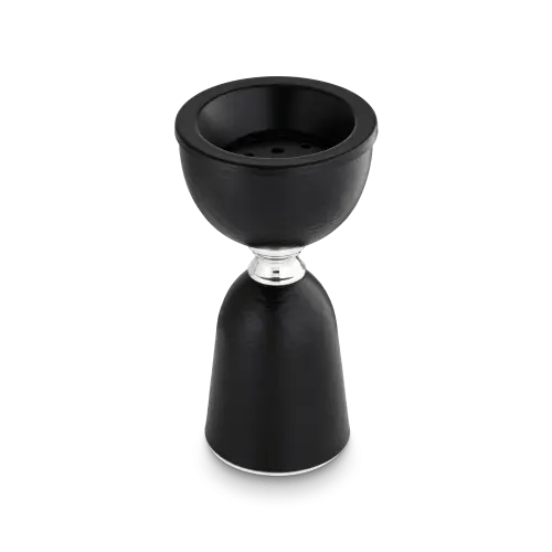مبخرة الهبة رقم SY220006-2