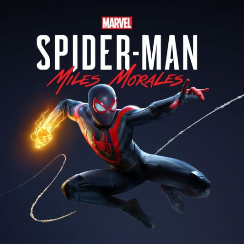 لعبه سبايدر مان الجزء الاول ريماسترد، Spider-Man P...