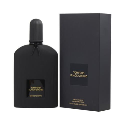 عطر بلاك أوركيد أو دي تواليت من توم فورد