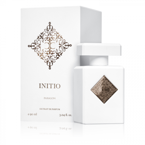 انيشيو بارا جون 90 مل