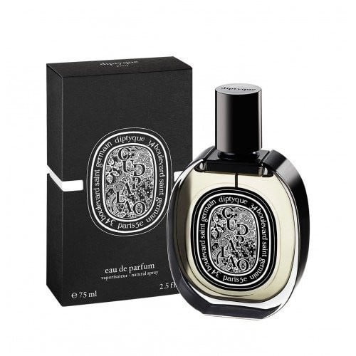 عطر ديبتيكيو عود بالو 75 مل تستر
