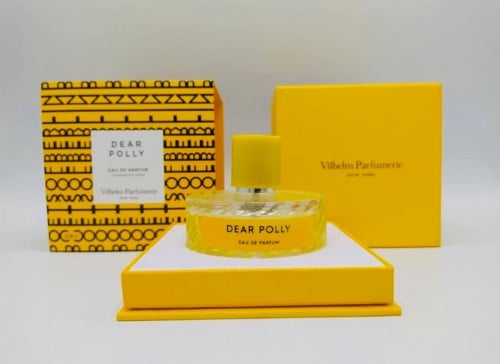 عطر ديار بولي فيلهلم بارفيوميري 100 مل