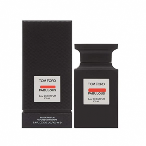 عطر توم فورد فابيلوس او دو بارفيوم 100مل