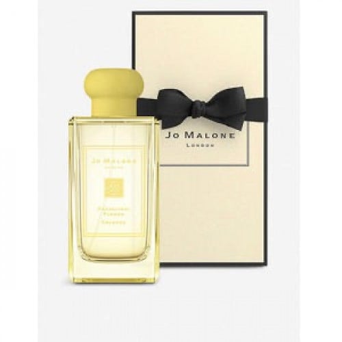Jo Malone Frangipani Flower من جو مالون للنساء -