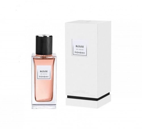 عطر بلوز افسالوران 75 مل