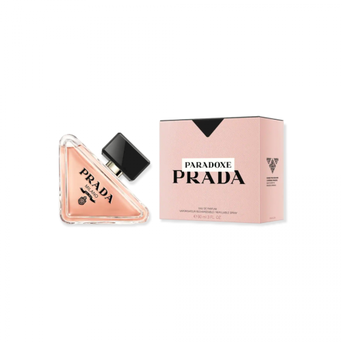 عطر برادا بارادوكس 90 مل