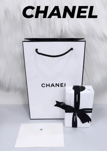 شانيل لي ليون 75 مل