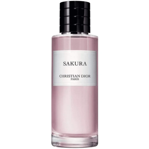 ديور ساكورا - او دو بارفيوم 125مل