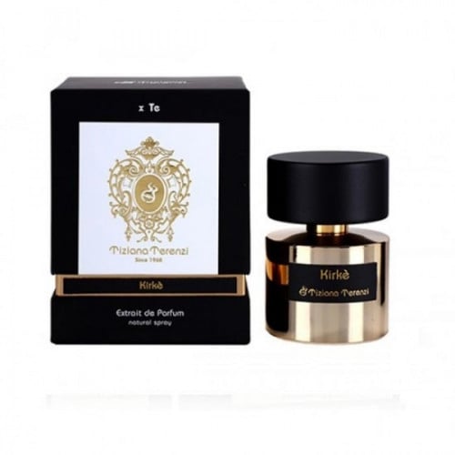 عطر تيزيانا تيرنزي كيركي اكسترايت او دو بارفيوم 10...