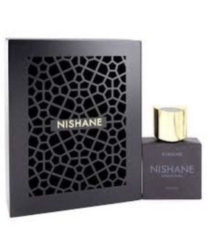 عطر نيشاني كاراجوز اكسترايت دو بارفيوم100 مل