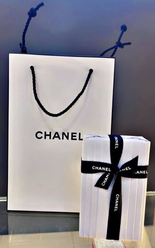 شانيل سيكمور 75 مل