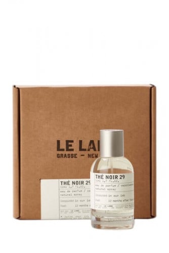 عطر ذا نوار 29 من لو لابو، او دي بارفان، 100 مل