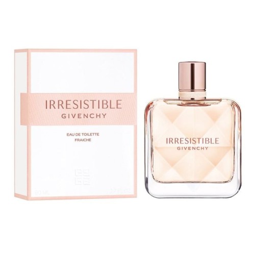 عطر جيفنشي فيري ايرزيستابل 80 مل